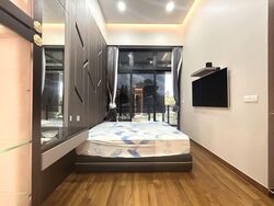 Eco Sanctuary (D23), Condominium #537473421